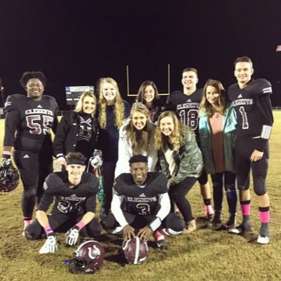 CSection19's profile picture. 