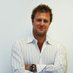 Tom King (@tomkingup2speed) Twitter profile photo Tom King (@tomkingup2speed) Twitter profile photo