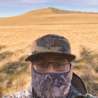 Big Chaw (@bigchaw1) 's Twitter Profile