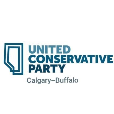 Community-minded citizens of Calgary-Buffalo Constituency working with @Alberta_UCP to bring back the #AlbertaAdvantage.