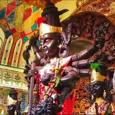 kayshaha2003's profile picture. 