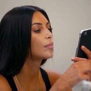 Pessoa_crazy's profile picture. 