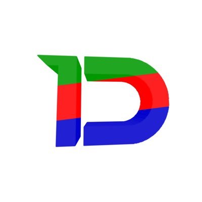 @DerankClan