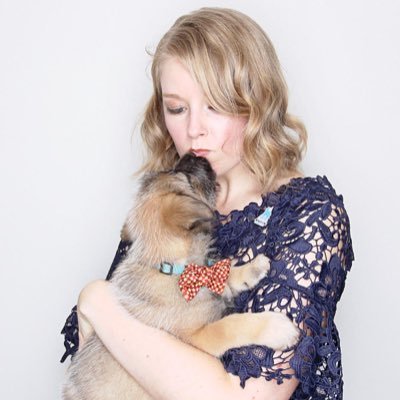 nixbrodeur's profile picture. 🌎 #vegan  🎭 Board @storypirates 🐶 Board @otatpdx 💫 Board @arsnova 🎉 co-chancellor @awesomefound