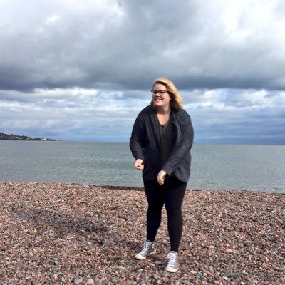 maddyrausch's profile picture. 🤙🏼