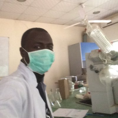 MSc Inorganic chem,... Researcher, Explorer,........... Love to learn new things Inshaa Allah
