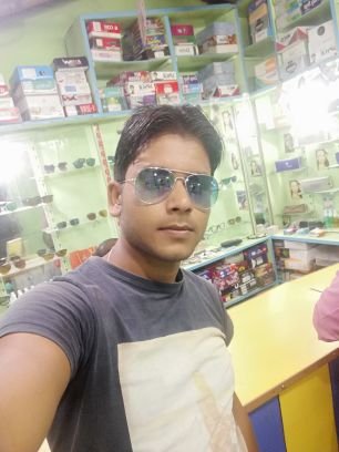 SamarsinghKush1's profile picture. 