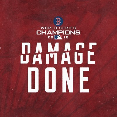 oalayon's profile picture. 