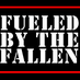 Fueled By The Fallen (@fueledbydfallen) Twitter profile photo Fueled By The Fallen (@fueledbydfallen) Twitter profile photo