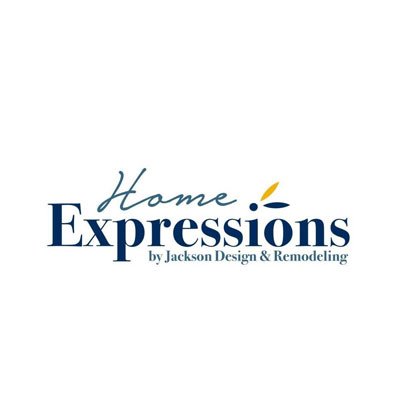 HomeExpressions