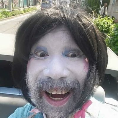 大久保千代太夫一座さんのプロフィール画像