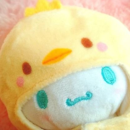 ぴよさんのプロフィール画像
