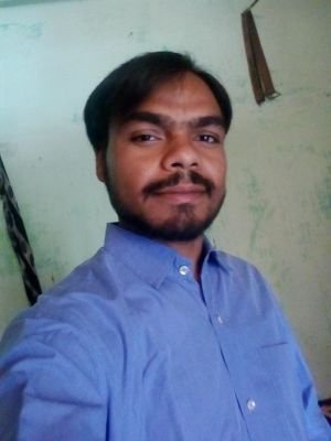 RaniNaazAnsari1's profile picture. making a India