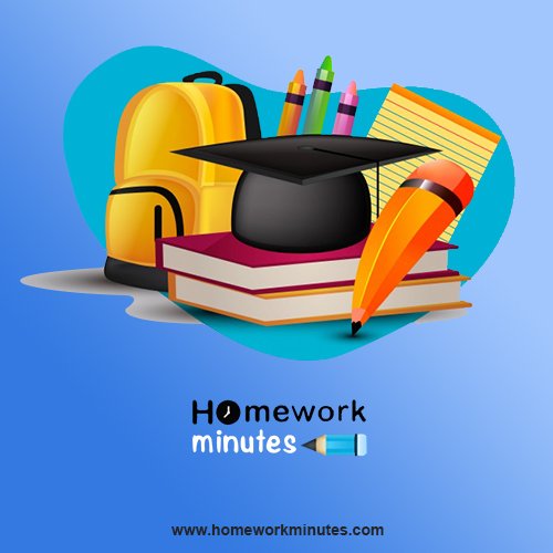 hwmsocial's profile picture. Online Tutoring help Visit : https://t.co/arMrdDbMqZ
#Tutorials
#Assignmentshelp
#homeworkminutes