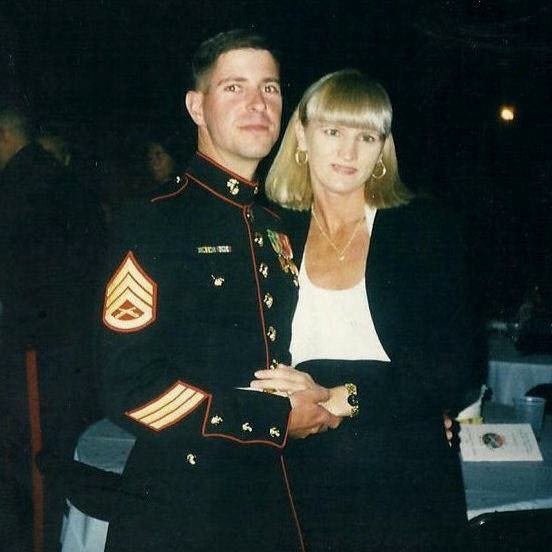 DJCAT52656871's profile picture. Australian DJ