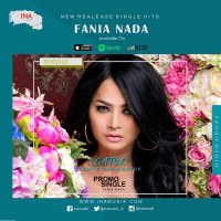 Fania Nada (@fanianada16) 's Twitter Profile
