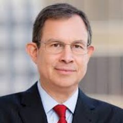 Blockchain Enthusiast | Following Crypto since 2016 | Check out my No.1 Platform for Crypto News at https://t.co/lBJe75Veis