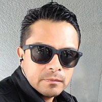 Eduardo Sánchez(@lalosancheztv) 's Twitter Profile Photo