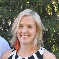 Dr. Marla Mickleborough (@marlamickphd) 's Twitter Profile
