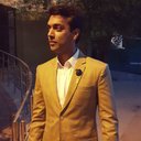 Danish Khan's avatar