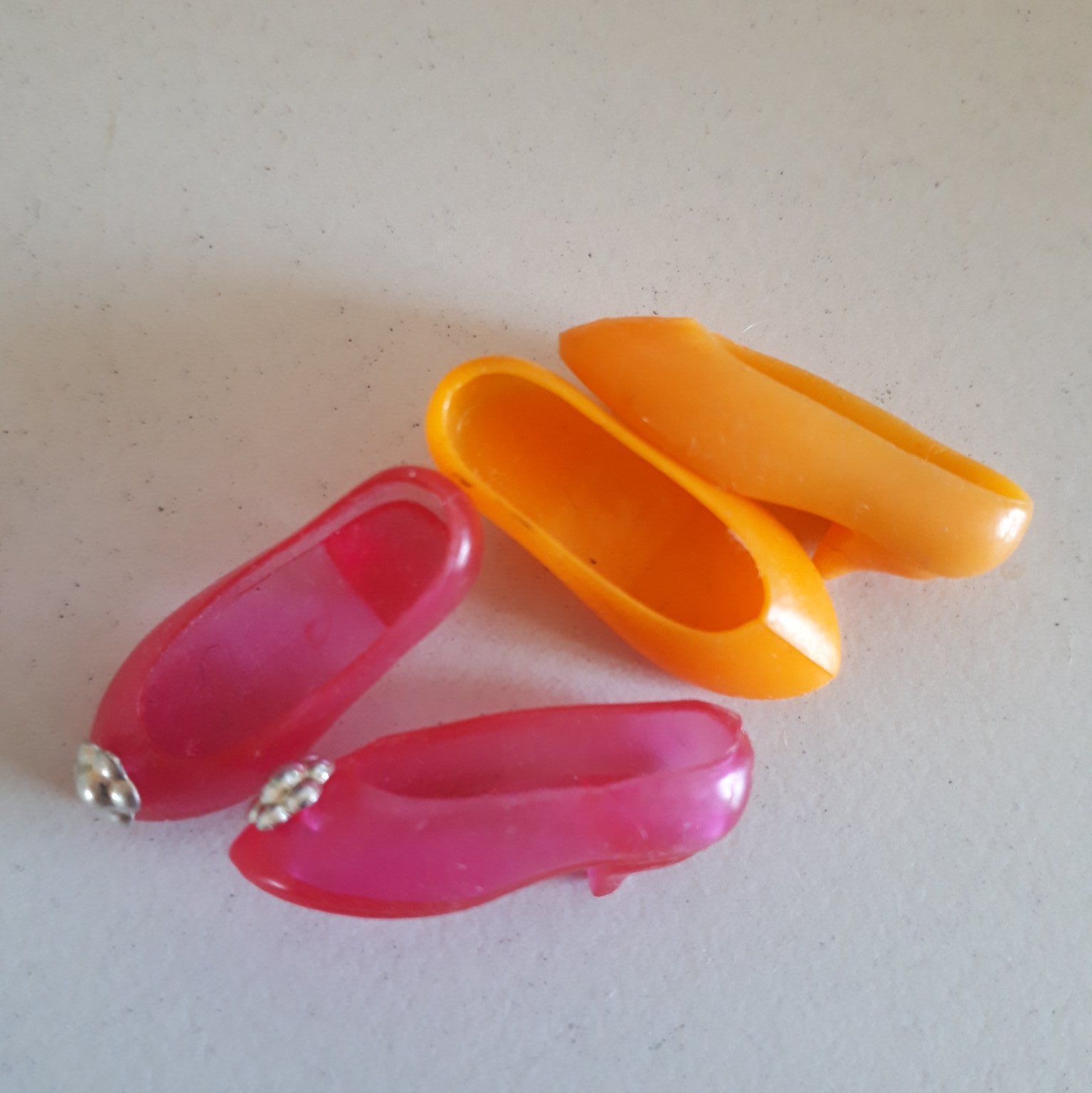 mamimoni5's profile picture. 40代 /comme  les oiseaux