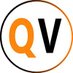 QuieroViajar Mx 💯 (@quieroviajarmx) Twitter profile photo QuieroViajar Mx 💯 (@quieroviajarmx) Twitter profile photo