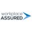 WorkplaceAssurd's profile image