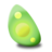 amoebaos's profile image