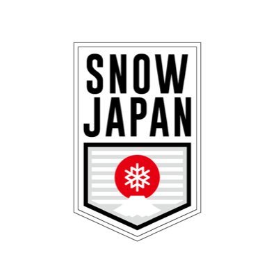 公益財団法人全日本スキー連盟 公式アカウントです 、SNOWJAPANに関わる情報を発信していきます。#snowjapan