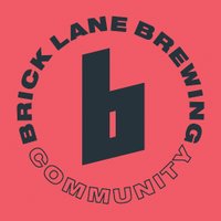 Brick Lane Brewing Co(@bricklanebrewco) 's Twitter Profileg