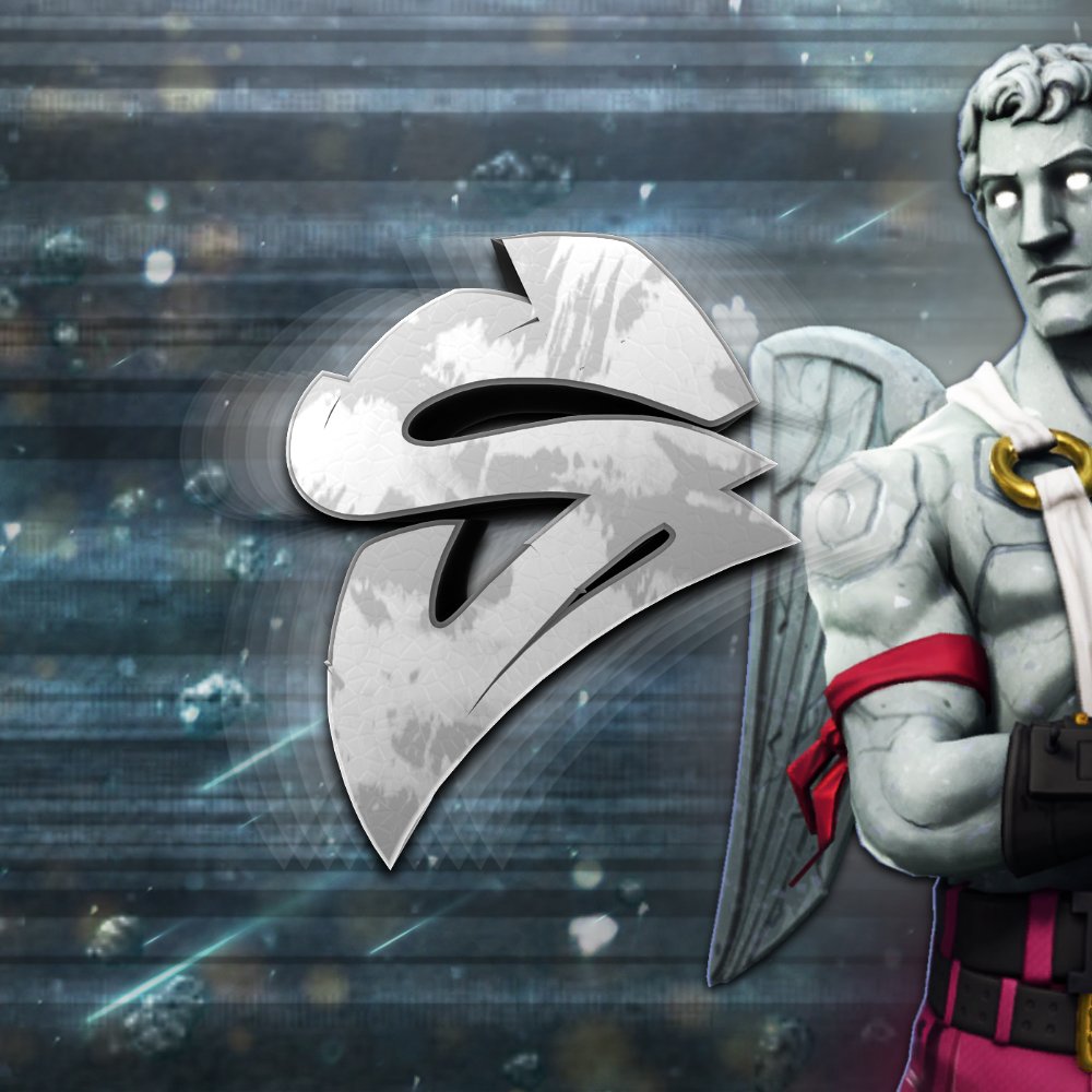 SunnyGu70849000's profile picture. Hii Guy's It's Me Sunny Here! 
This Is A My Official Twitter Account!