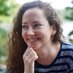 Kelly Quindlen (@kellyquindlen) Twitter profile photo Kelly Quindlen (@kellyquindlen) Twitter profile photo