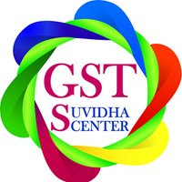 GST Suvidha Center(@gstsuvidhacentr) 's Twitter Profile Photo