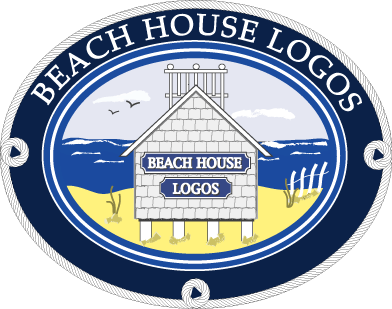 beachhouselogos's profile picture. 