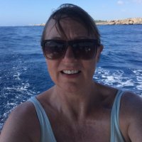 andrealenehan (@tilly4071) 's Twitter Profile Photo andrealenehan (@tilly4071) 's Twitter Profile Photo
