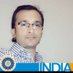 प्रवीण स्वामी (@prvnupdy) Twitter profile photo प्रवीण स्वामी (@prvnupdy) Twitter profile photo