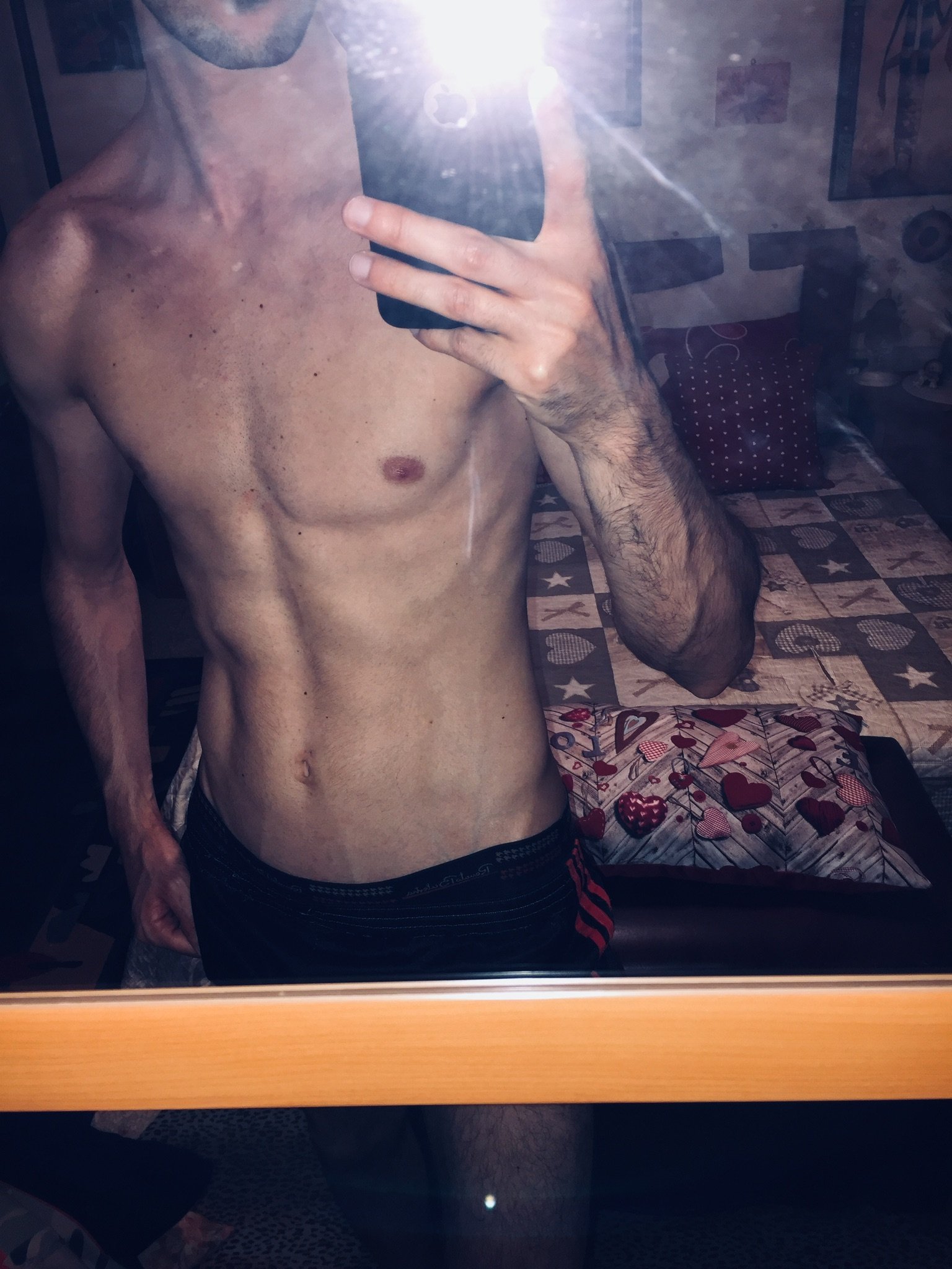Lucacarella9's profile picture. Cerco ragazze vogliose per divertimento in cam su Skype oppure in chat vi aspetto...scrivetemi in dm😜😜🔞🔞❌❌❌ https://t.co/XjenoPzbTN