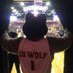LU Wolf (@lu_wolf) Twitter profile photo LU Wolf (@lu_wolf) Twitter profile photo