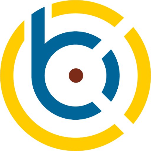 TBC_Pilbara's profile picture. An independent Not-For-Profit organisation working with business owners in all phases of the business cycle.