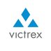 Victrex Automotive (@victrexauto) Twitter profile photo Victrex Automotive (@victrexauto) Twitter profile photo