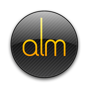 ALMverified's profile picture. ALM is the monitoring Agency regulating the specialty loan broker and credit enhancement industry in the US.