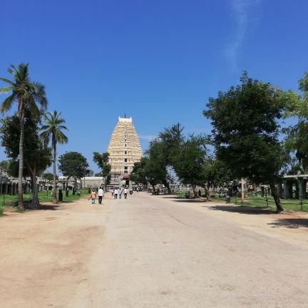 _Neverrmind's profile picture. When in doubt , Dabbakkond Malko.