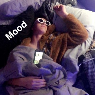 BMHagen's profile picture. you don’t know me