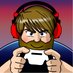 Slayer768 (@slayergaming768) Twitter profile photo Slayer768 (@slayergaming768) Twitter profile photo