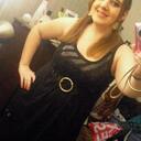 Danielle Darling - @deedeegirl77 - Twitter