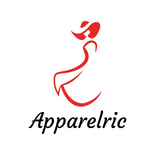 Apparel Information, Store Reviews and Coupon Codes