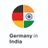 GermanyChennai