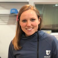 Shannon Son, MD (she/her) (@sson907) 's Twitter Profile