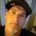 Mike Jones (@mikejon06363162) Twitter profile photo Mike Jones (@mikejon06363162) Twitter profile photo