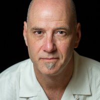 Steve Brazill (@stevebrazill) 's Twitter Profile